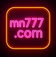mn777 আর্কেড—রাতের বাজার 2-এর বাংলা টিপস