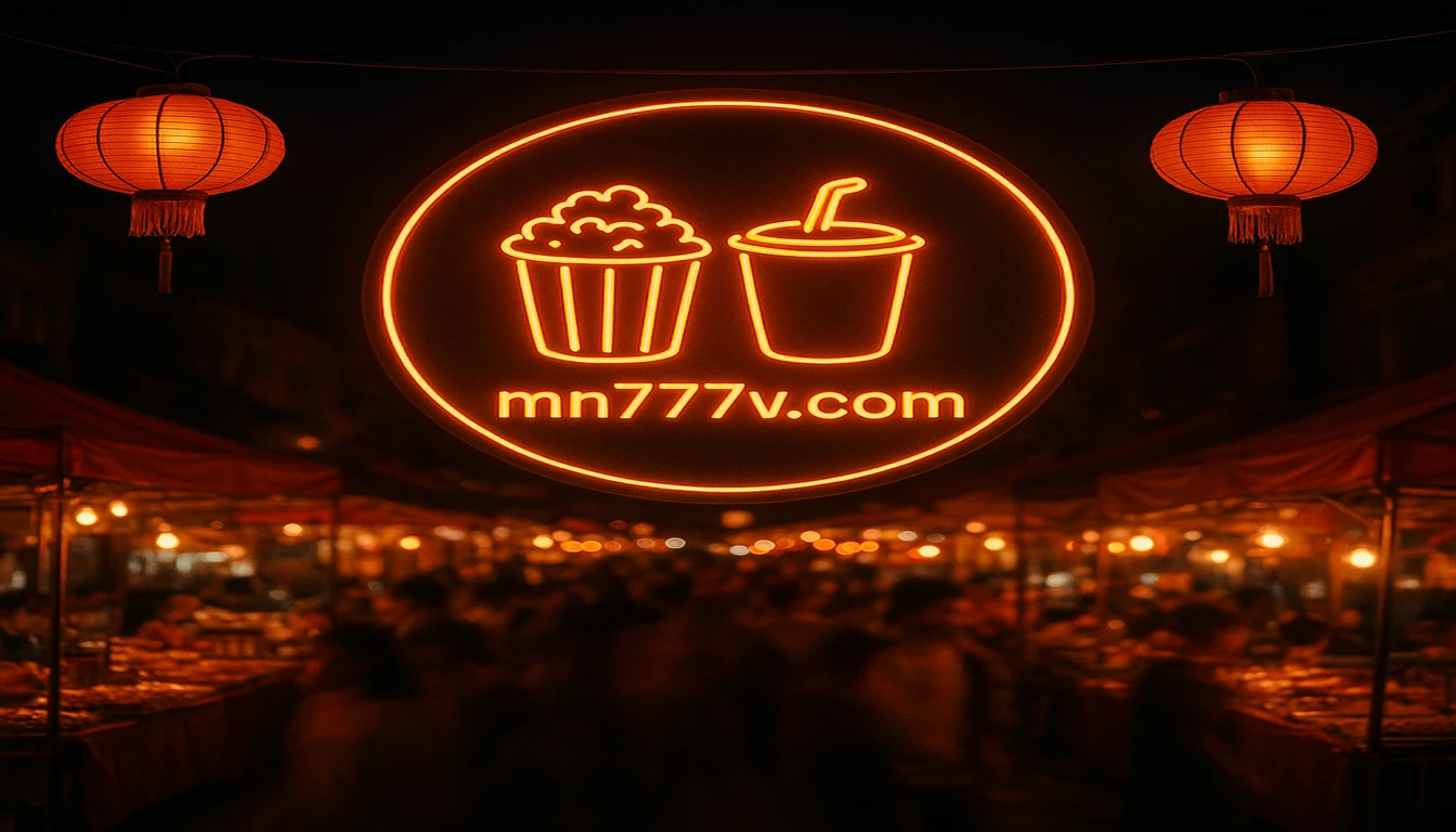 mn777 নাইট মার্কেট 2-এ কখন বের হওয়া উচিত: বুদ্ধিমান এক্সিট কৌশল