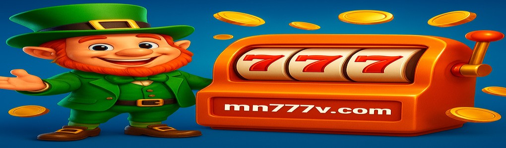 mn777