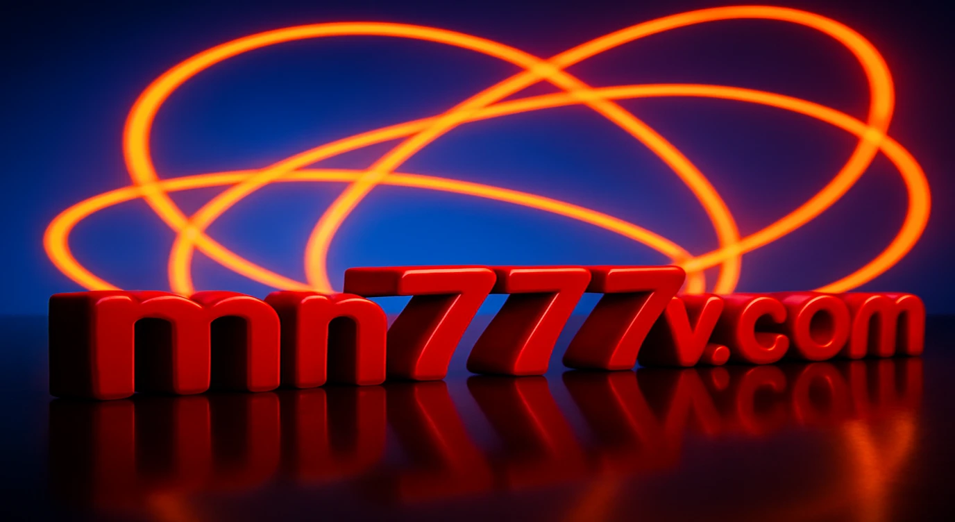 mn777 Android ও iOS ধাপে-ধাপে ডাউনলোড নির্দেশিকা