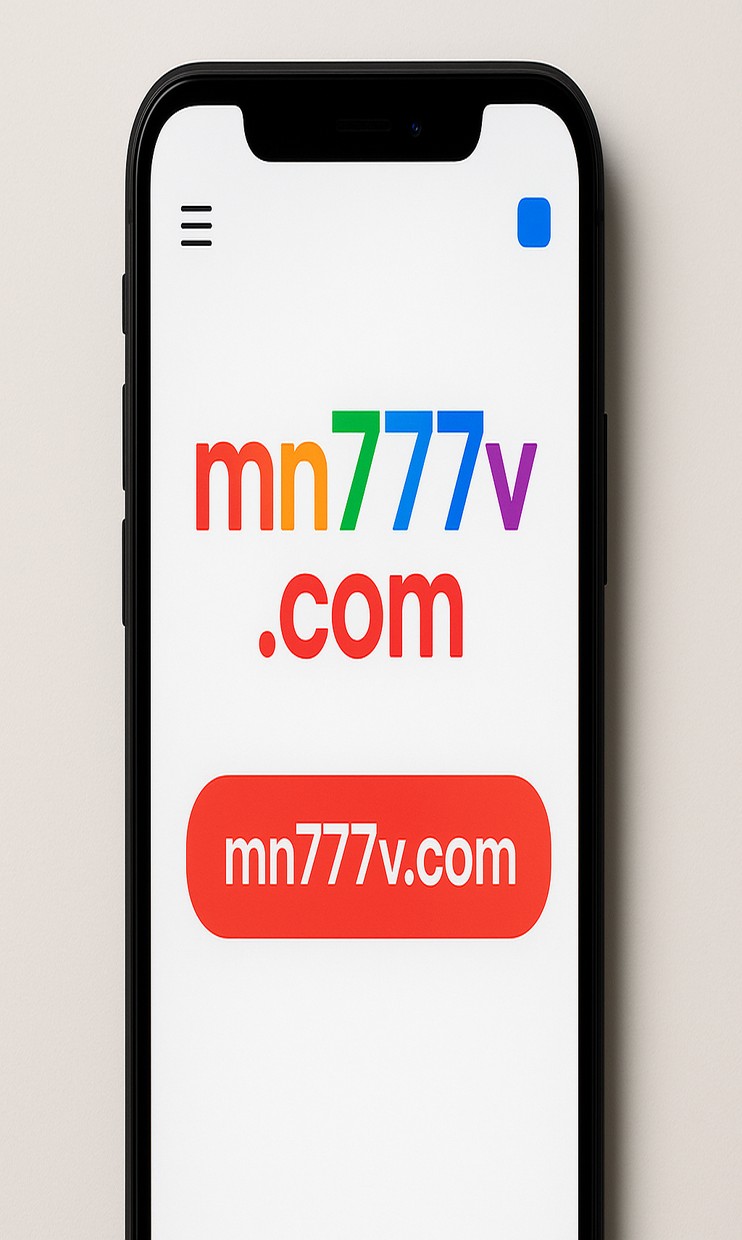 mn777 লগইন বাংলাদেশ