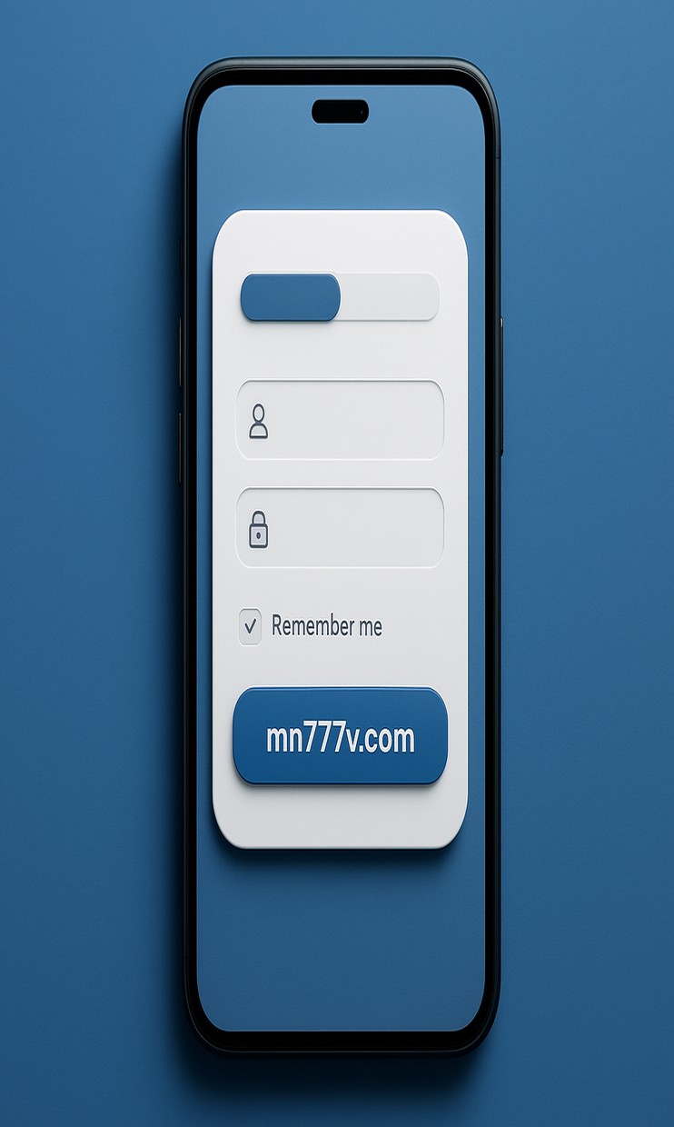 mn777 লগইন বাংলাদেশ