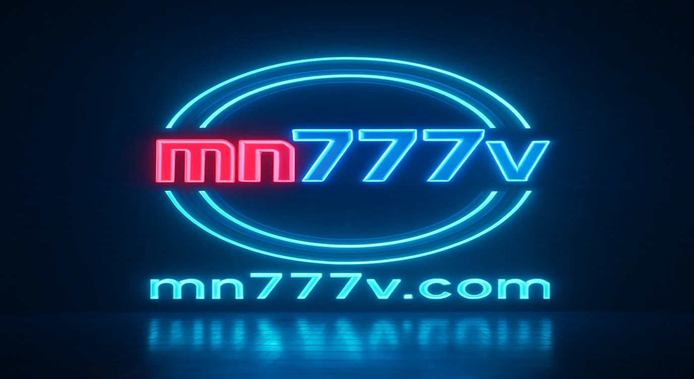 mn777 লগইন লোডিং আটকে গেলে দ্রুত সমাধানের ধাপগুলো