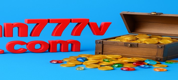 mn777 প্রমোশন অফার