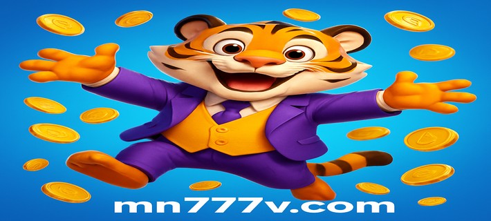 mn777 প্রচারণা