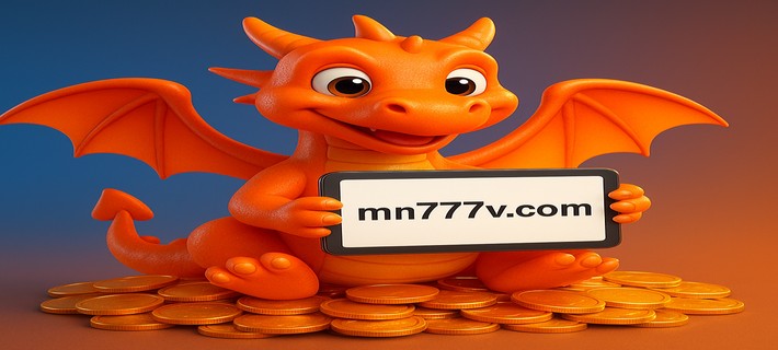 mn777 প্রমোশন অফার