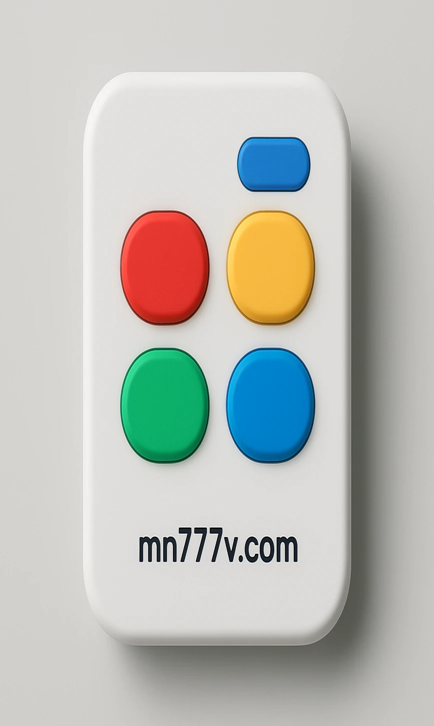 mn777 নিবন্ধন ধাপ-1
