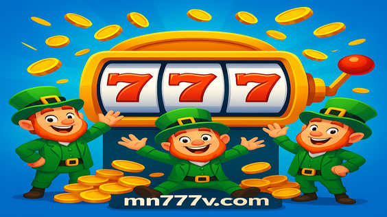 mn777 বোনাস