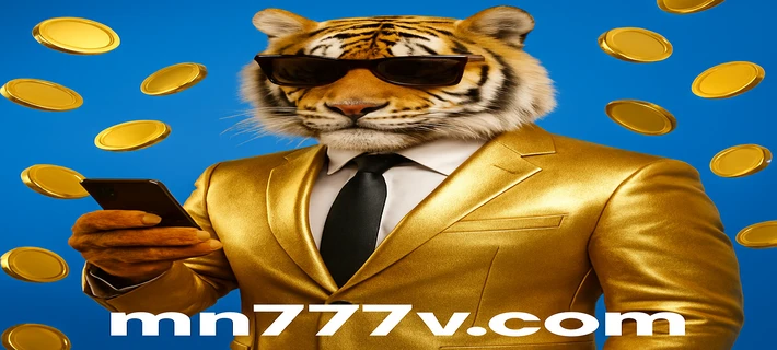 mn777 বিনামূল্যে 200 টাকার বোনাস মিস করলে আফসোস হবে