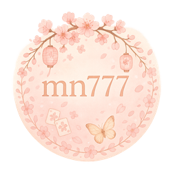 mn777 বাংলাদেশের অনলাইন গেমিং দৃশ্য